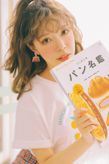 傲剑北冥神功数据