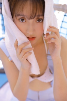 小屁孩日记电影