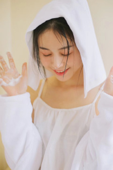 战神龙大谷电视剧免费观看