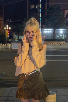 被机器人管家不知疲倦的小说