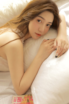 李丽珍三级在观线看