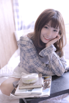 超级太子爷