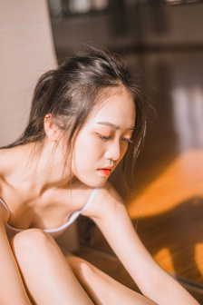 家教的高级课程