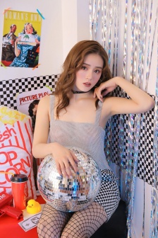 1怎么进入0图片