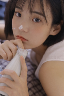 庆余年第二季在线播放