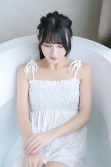 谢谢你医生电视剧免费观看