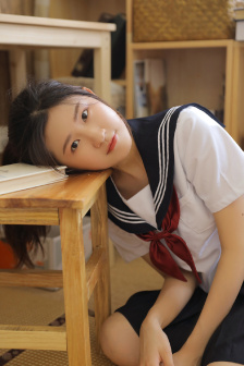 亚洲人成电影网站 久久影视