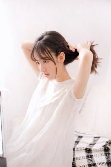 黄子华电视剧详情介绍