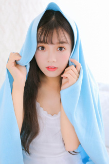 玻璃樽下载
