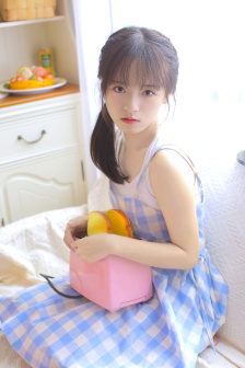 夫妻主找奴