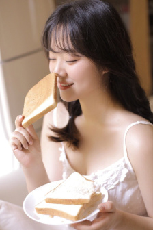 欧美在线视频